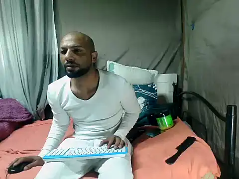 Camodick