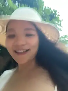 xiaochengzi505 live cam