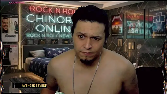 chino_roz live cam