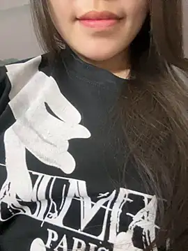 Bella_7777