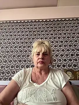 AnastasiaGrey777
