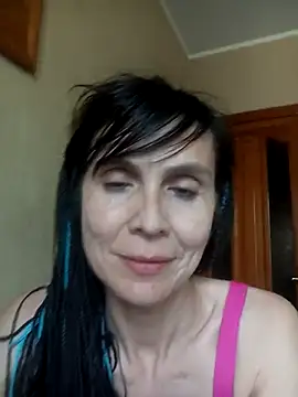 Francenia_lolis webcam