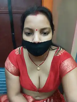Manjudear webcam