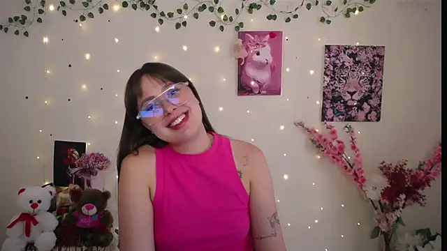 Amanda_Bright_ webcam