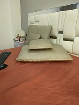 Eva_Johnss webcam