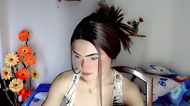 NathalialLooes webcam