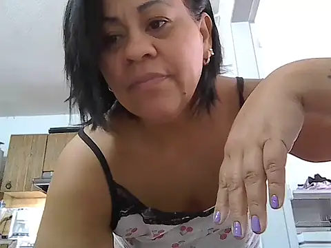 Veronica_missbigg webcam