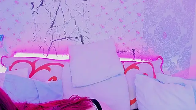 meimurasaki live cam on StripChat