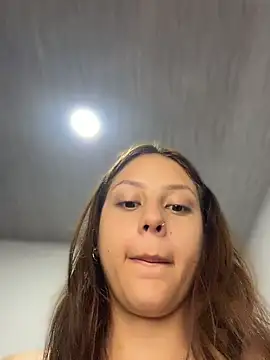 HayleyRoss_ webcam