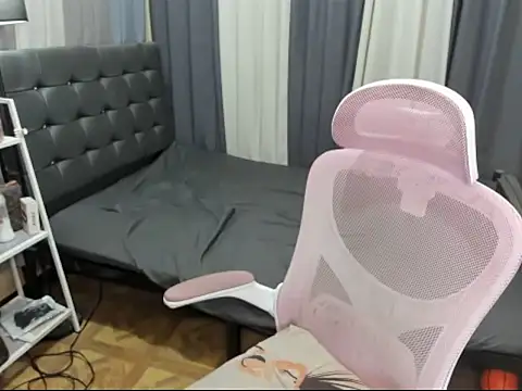 BigCockRhein webcam