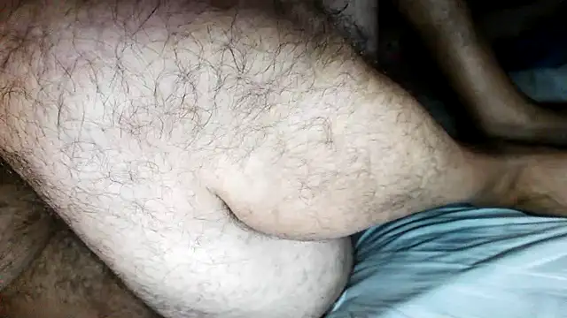 DoctorLoveJoy webcam