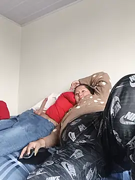 Brenda_Berck_ webcam