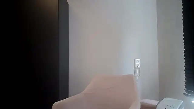 avajade webcam