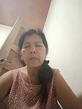TropicalFlower webcam