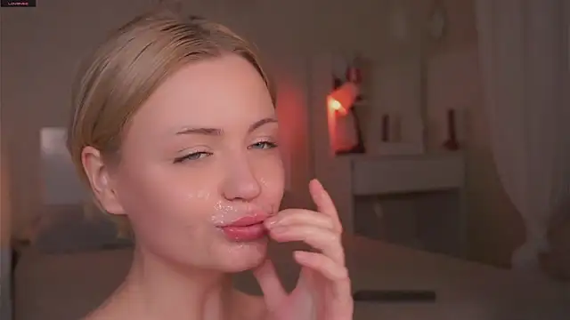 missbeatriss webcam