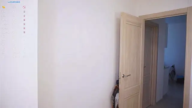 EllenReeves webcam