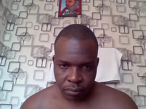 Chumba_001 webcam