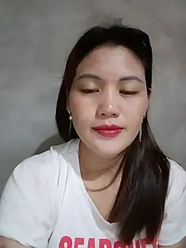 meg_06