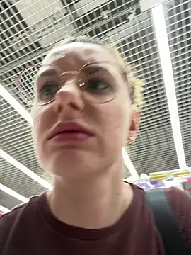 FReyja_44