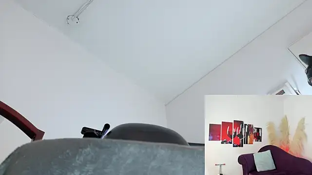 emma_sexxy