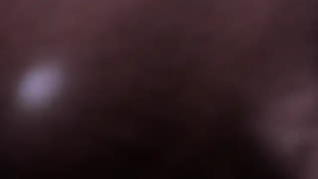 ScarlettJakobs webcam