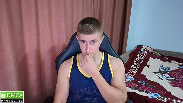 smanking22 webcam