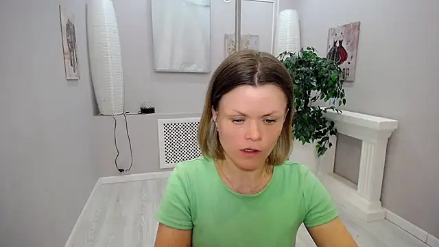 wild_temptation_ webcam