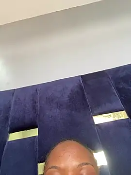 Sis27 webcam
