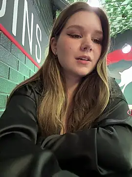 online cam to cam PumaShyXD