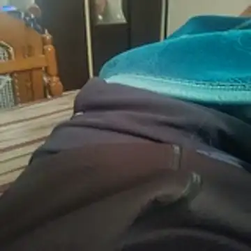 your_boy478 webcam