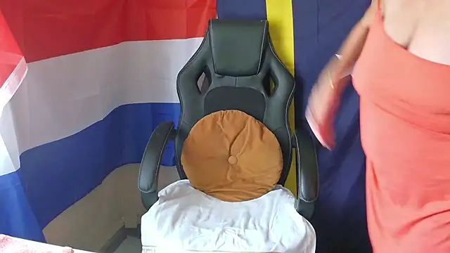 GrandJo69 webcam