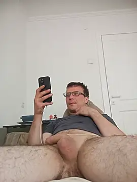 viktor1992-1-1 webcam