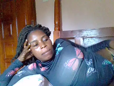 sweetbabra1 webcam