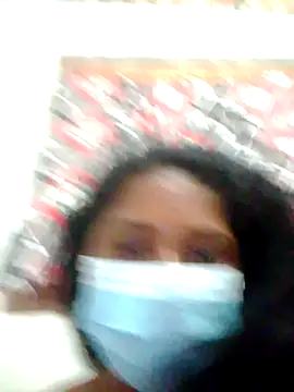 cherrygirlSL live cam