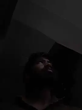 priyansh92924 live cam