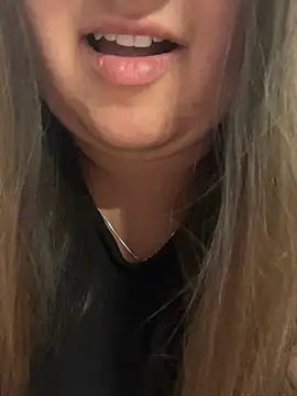 Jane_BBW live cam