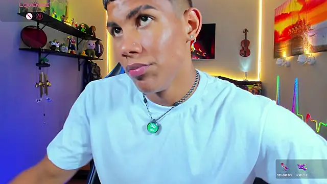 Damian_latinxxx