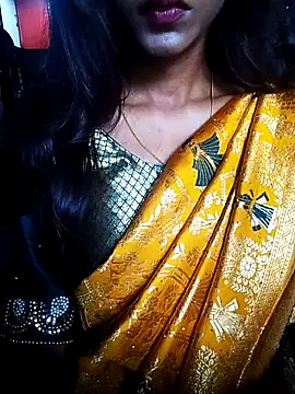 Marathi_amruta1