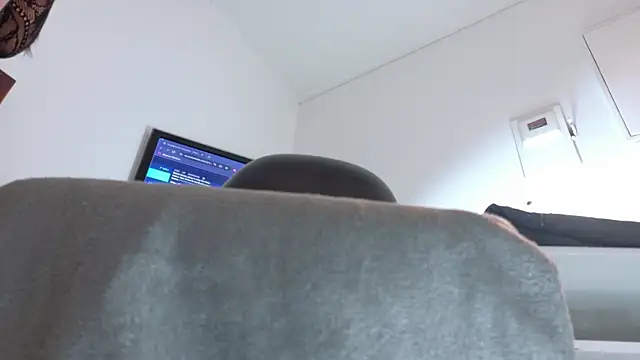 emma_sexxy webcam