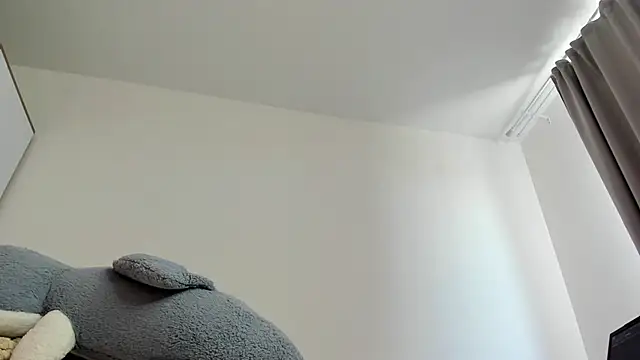 VerniceEngelking webcam