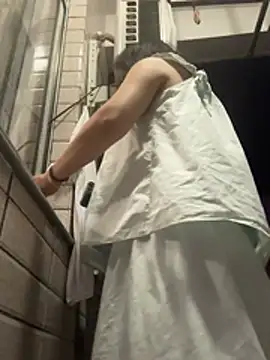 daaqnn live cam