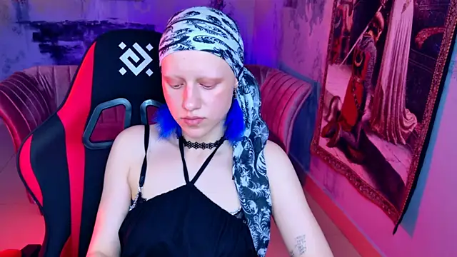 LidaDarknet webcam