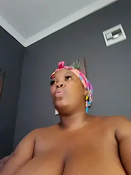 SWEETDOLLY29XX live cam