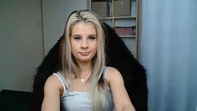 KristineGlow