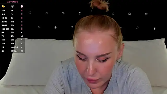 LianaFord
