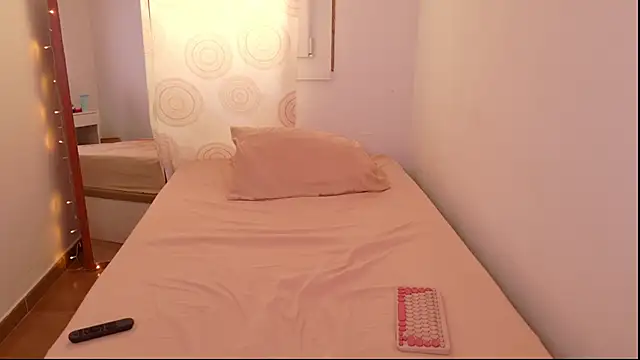 mar_333 - Mar_333's free webcam - UK Sex Cams