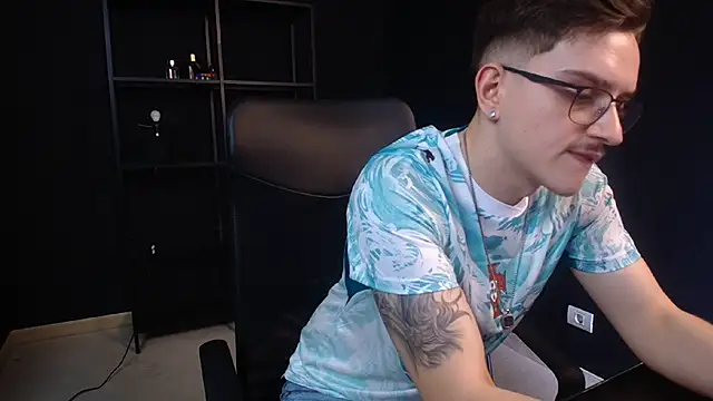 FelixStarkk