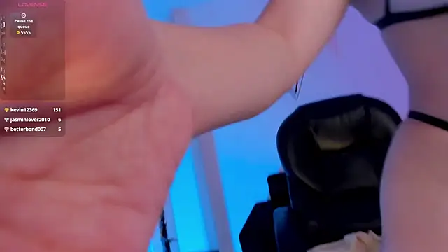 MorganHicks