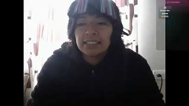 Acelinrose webcam