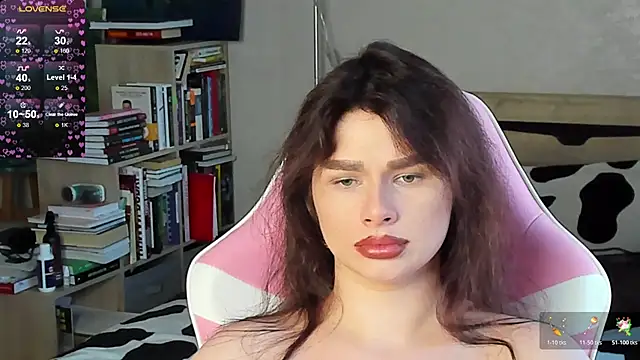 bbJ_one webcam